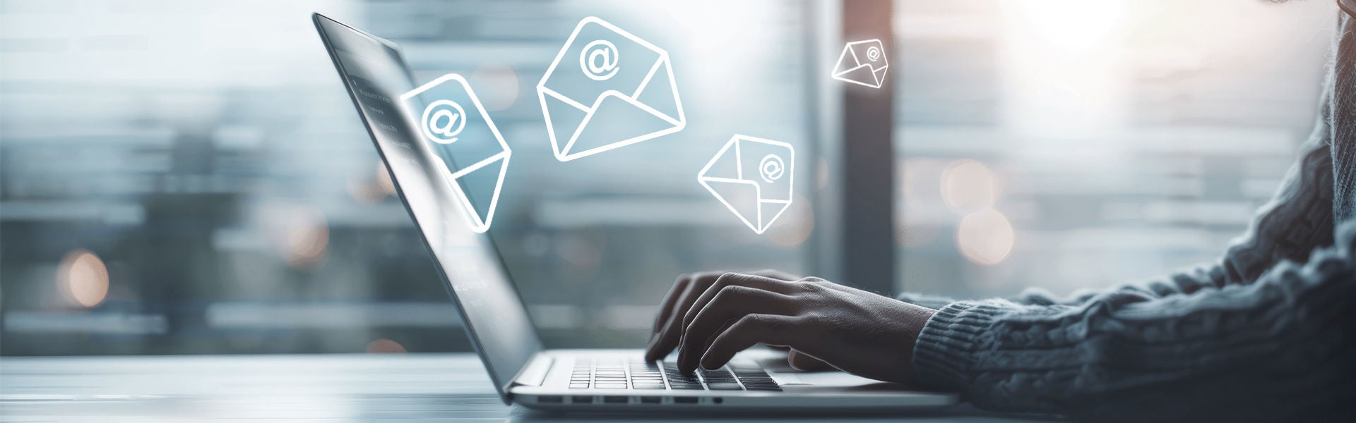 SPAX Newsletter