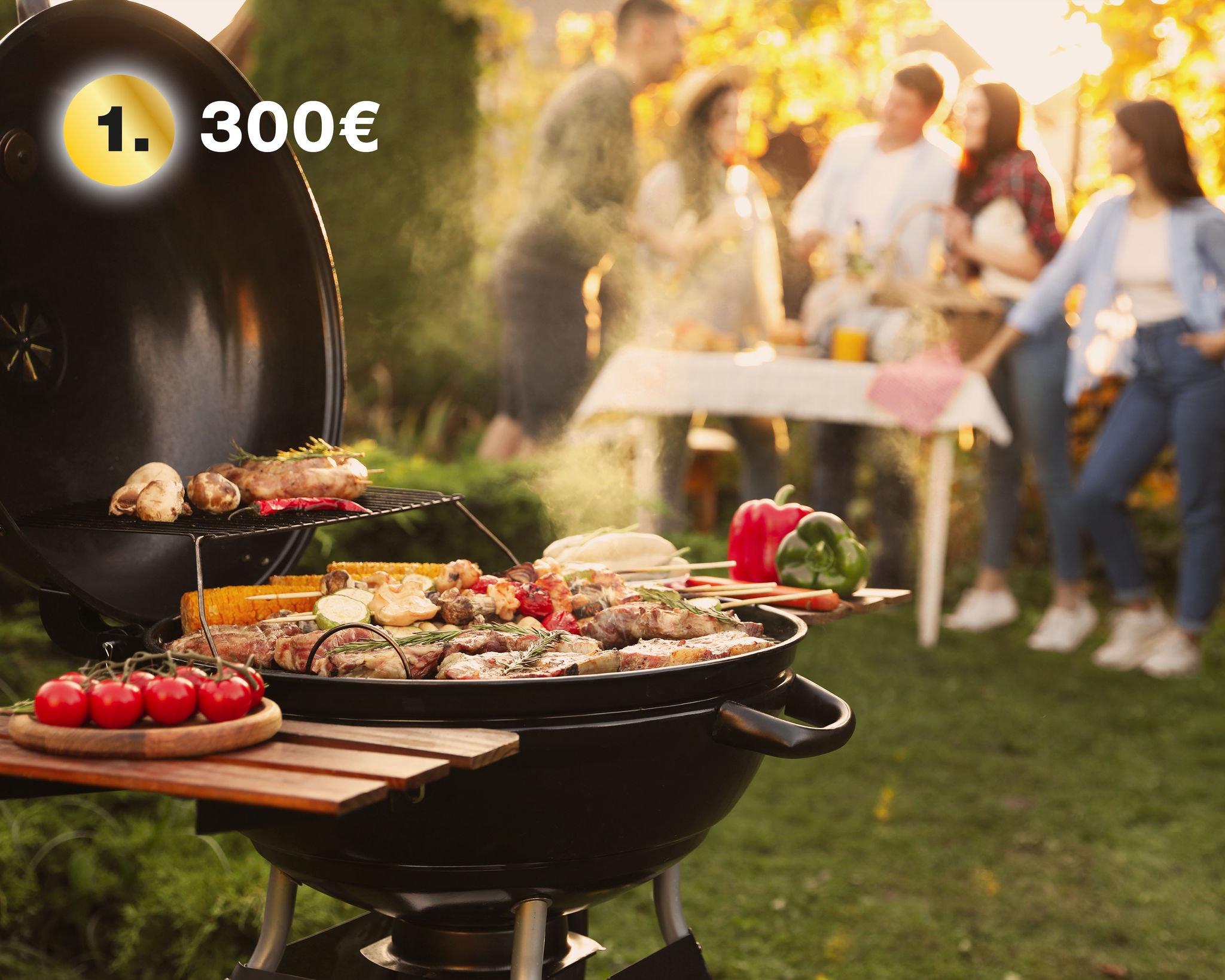 SPAX Gutschein Lidl 300