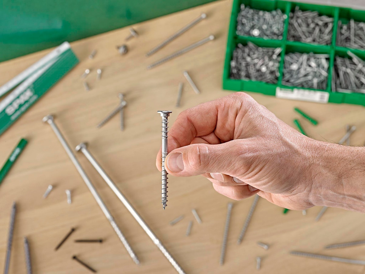 Screws All Fasteners informacionpublica.svet.gob.gt