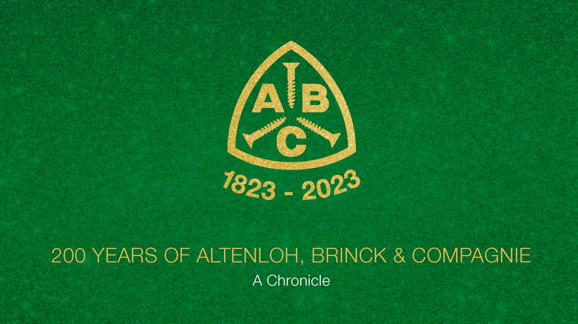 Hero Image ABC Chronicle