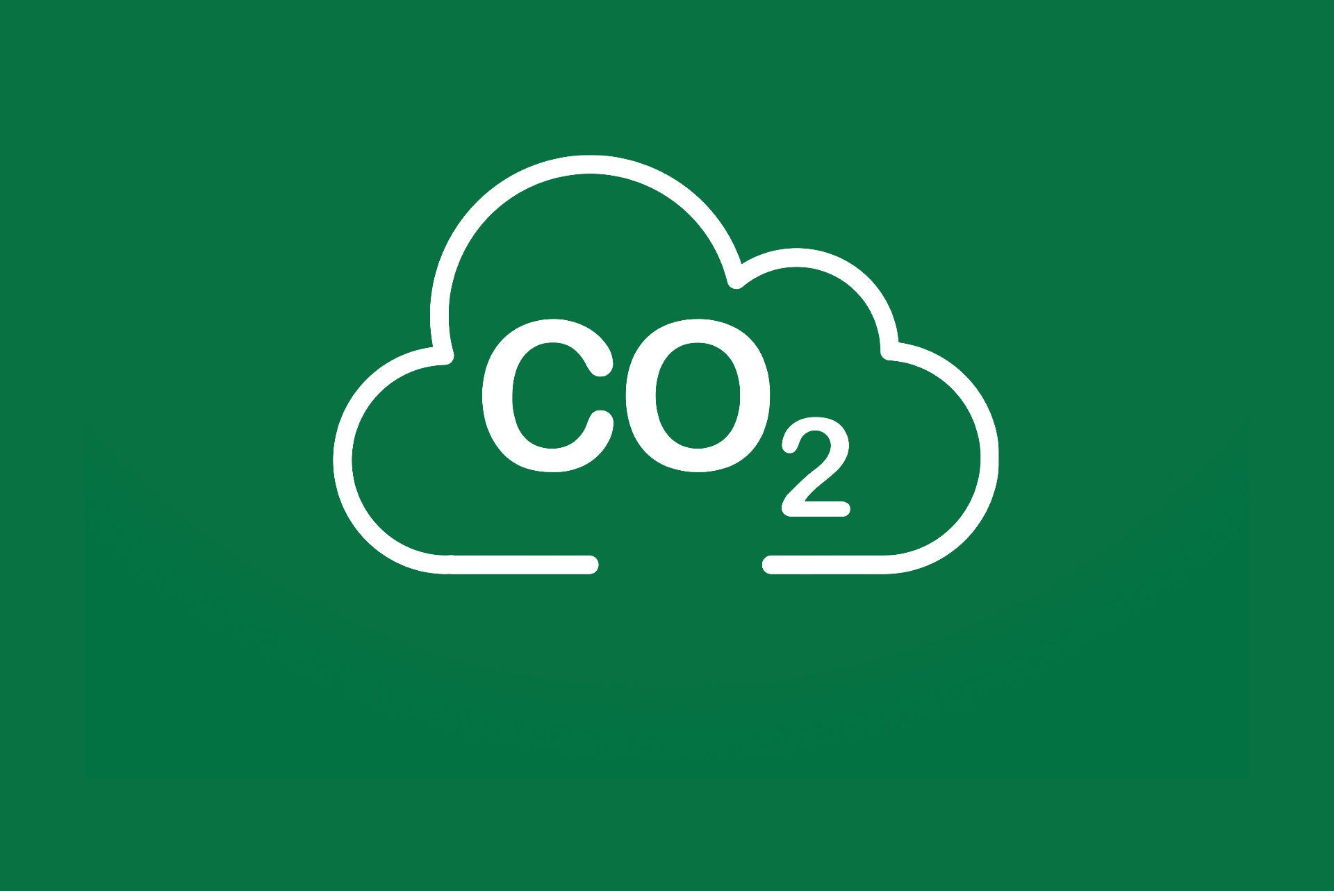 SPAX We Care Umwelt schonen Wolke