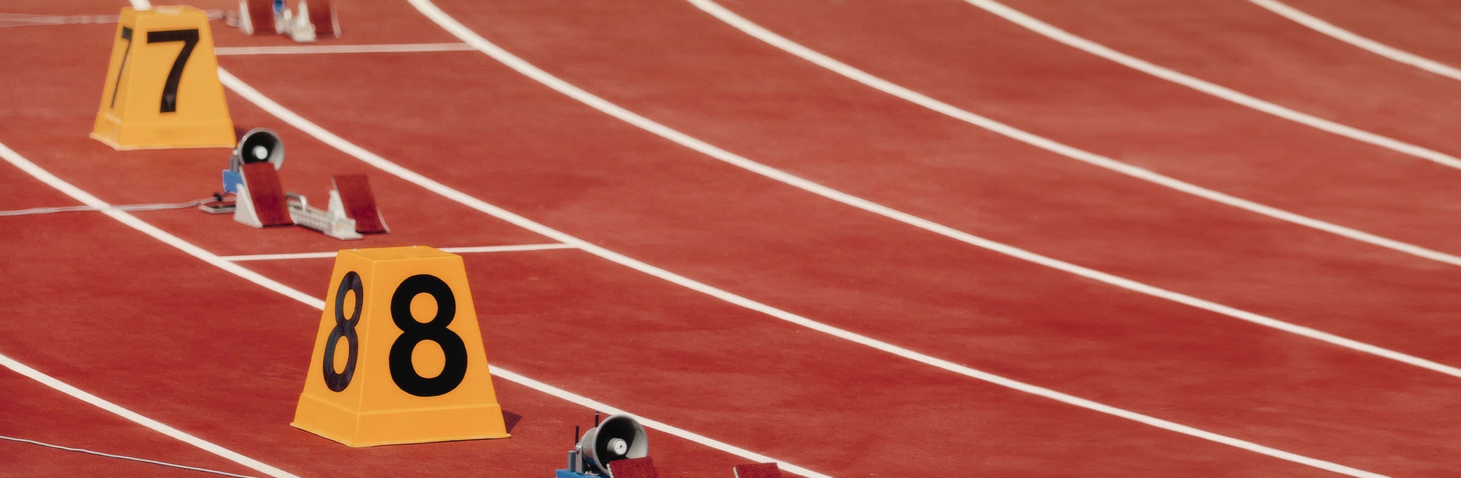 SPAX Gewinnspiel Olympia