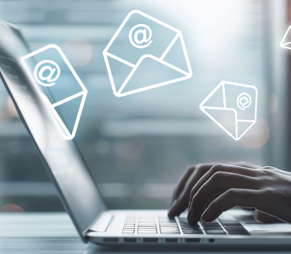 Spax Newsletter