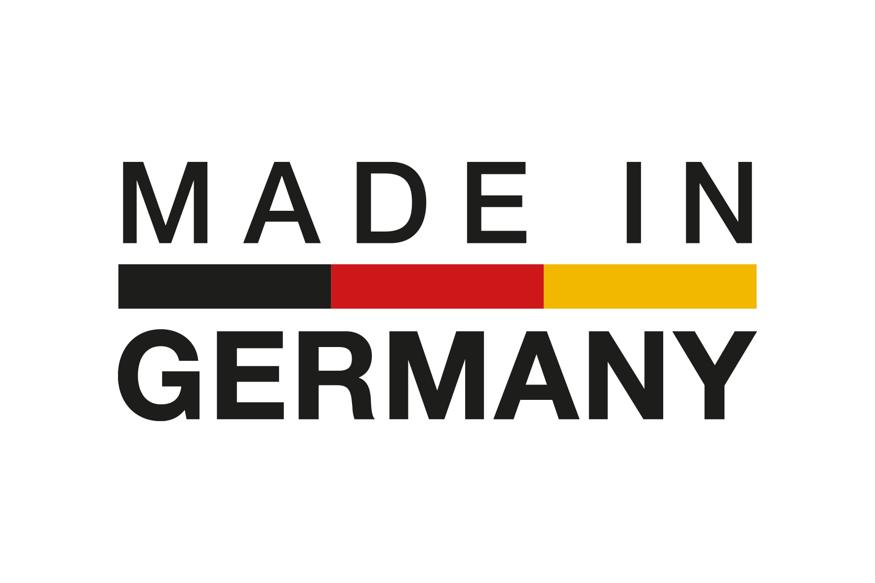 SPAX-CERTIFICATE-MIG