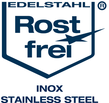 SPAX-CERTIFICATE-STAINLESS